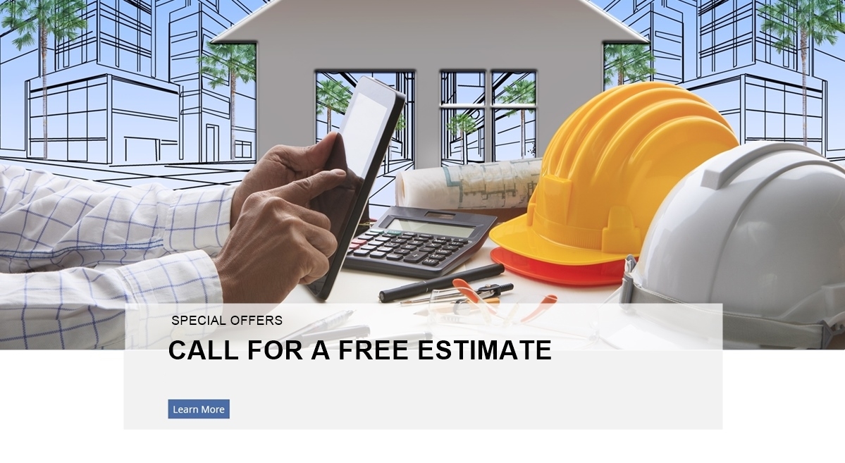 civil engineer