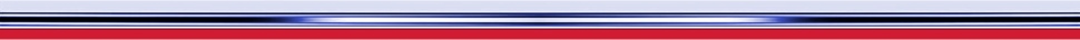 bottom graphic